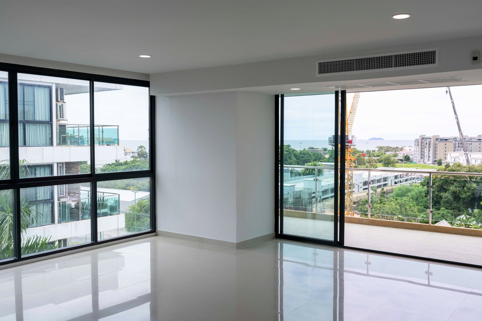 Gardenia Pattaya / 2 Bedrooms (FOR SALE), การ์ดีเนีย พัทยา / 2 ห้องนอน (ขาย) KP040 Gardenia Pattaya / 2 Bedrooms (FOR SALE), การ์ดีเนีย พัทยา / 2 ห้องนอน (ขาย) KP040