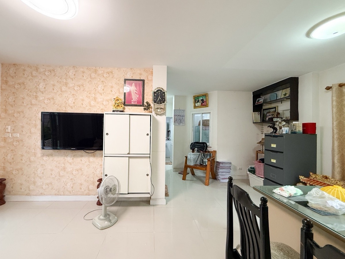 For , Perfect Place Rattanathibet56.7 sq m. only 4.99 – รูปที่ 4