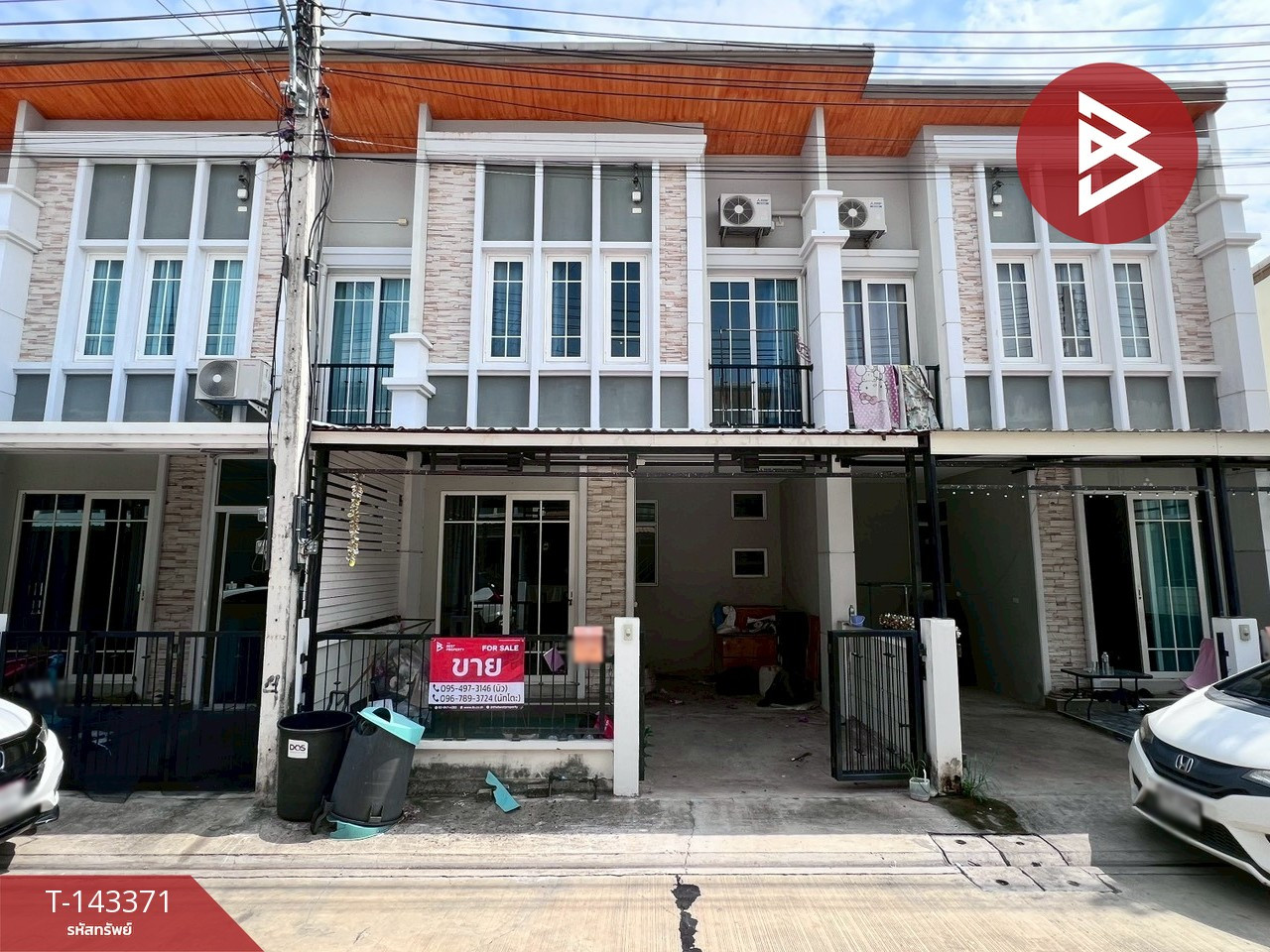 ขายทาวน์เฮ้าส์ หมู่บ้านโกลเด้น นีโอ ฉะเชิงเทรา-บ้านโพธิ์ พร้อมเข้าอยู่ ขายทาวน์เฮ้าส์ หมู่บ้านโกลเด้น นีโอ ฉะเชิงเทรา-บ้านโพธิ์ พร้อมเข้าอยู่