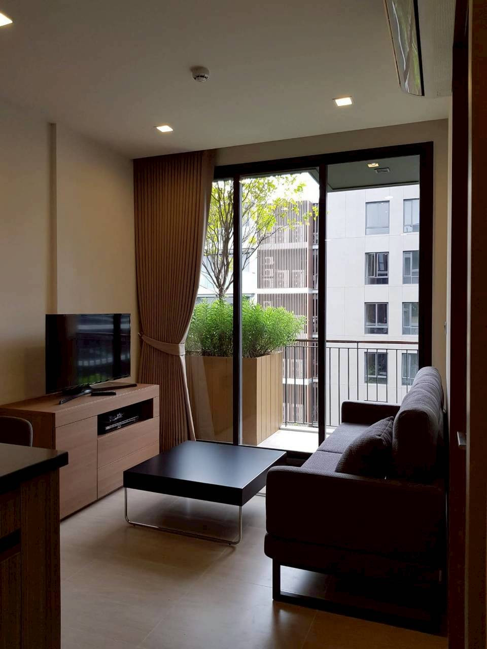 ✅ MORIH106 ✅ Line : @p2nproperty ✅ MORIH106 ✅ Line : @p2nproperty