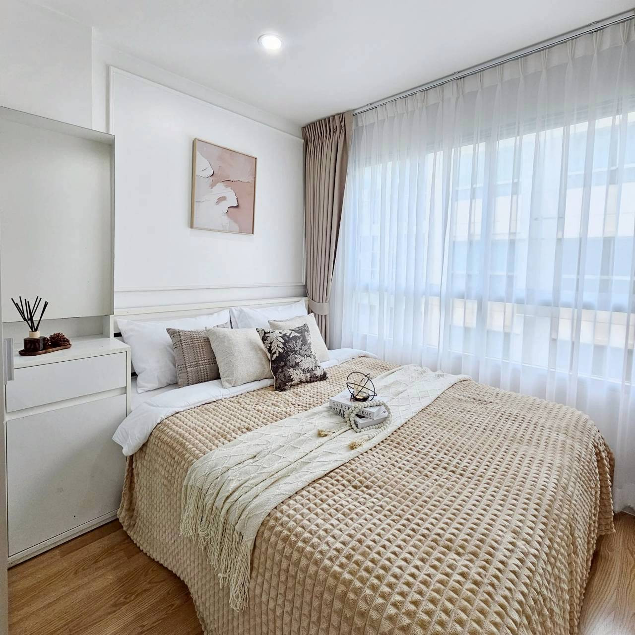 ✅ S-LPNON169 ✅ Line : @p2nproperty ✅ S-LPNON169 ✅ Line : @p2nproperty