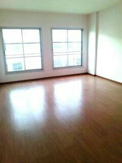 Very cheap, townhome, home office, Kasa Eureka Bangkae, Bangkok, Kasa Eureka Bangkae – รูปที่ 4