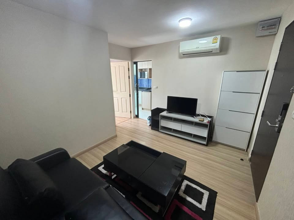 🏢🔥 Condo for Sale | Chateau In Town Sukhumvit 62/1 | Near BTS Bang Chak 🏢🔥 Condo for Sale | Chateau In Town Sukhumvit 62/1 | Near BTS Bang Chak