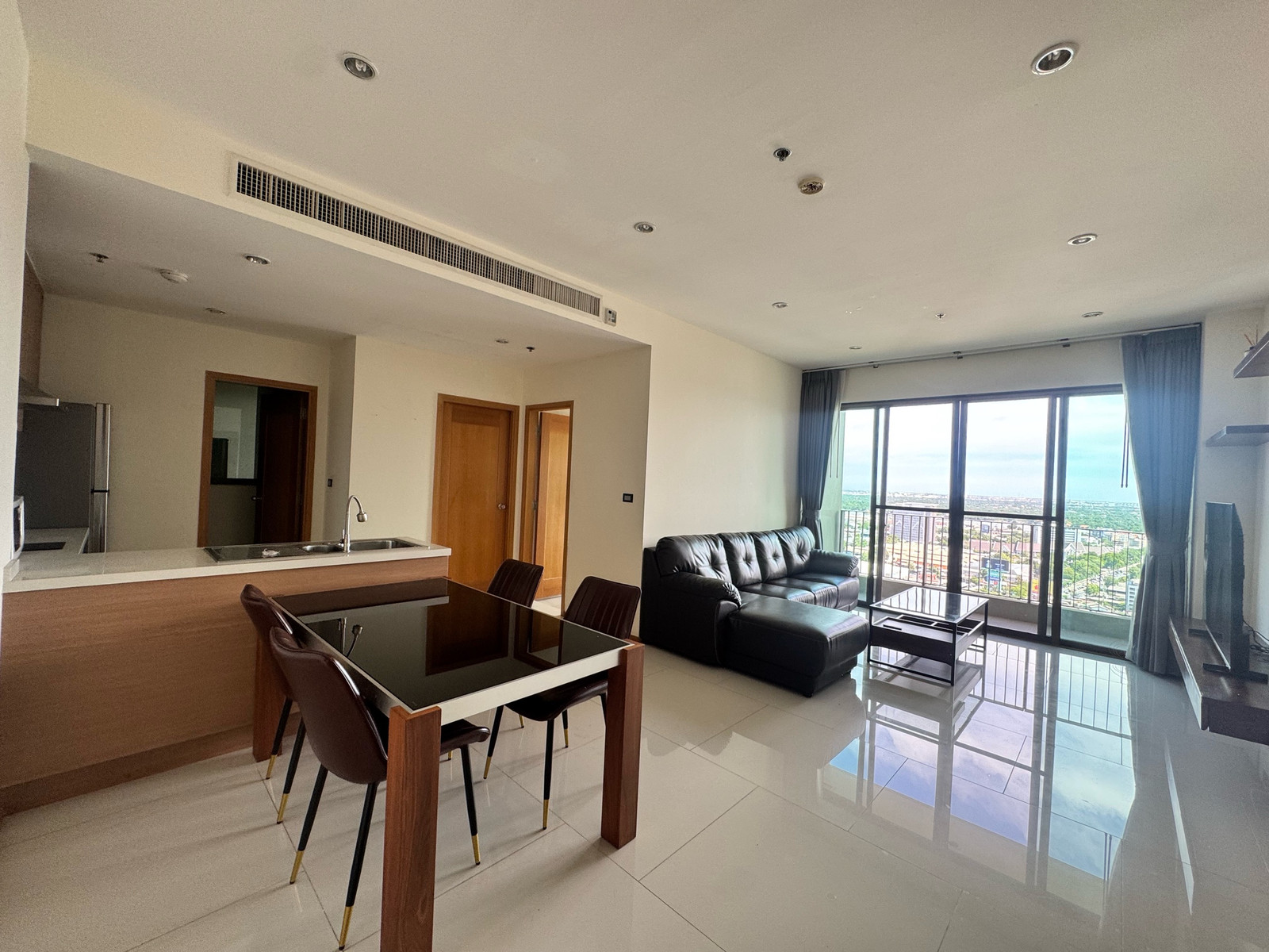 For rent