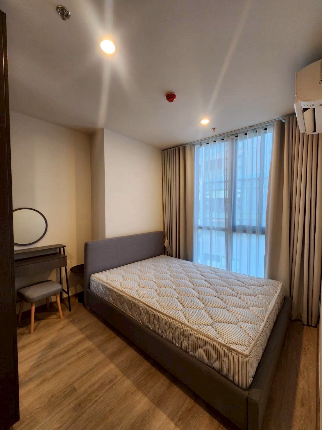 🔥For sale Nue District R9 41.25 sq m.