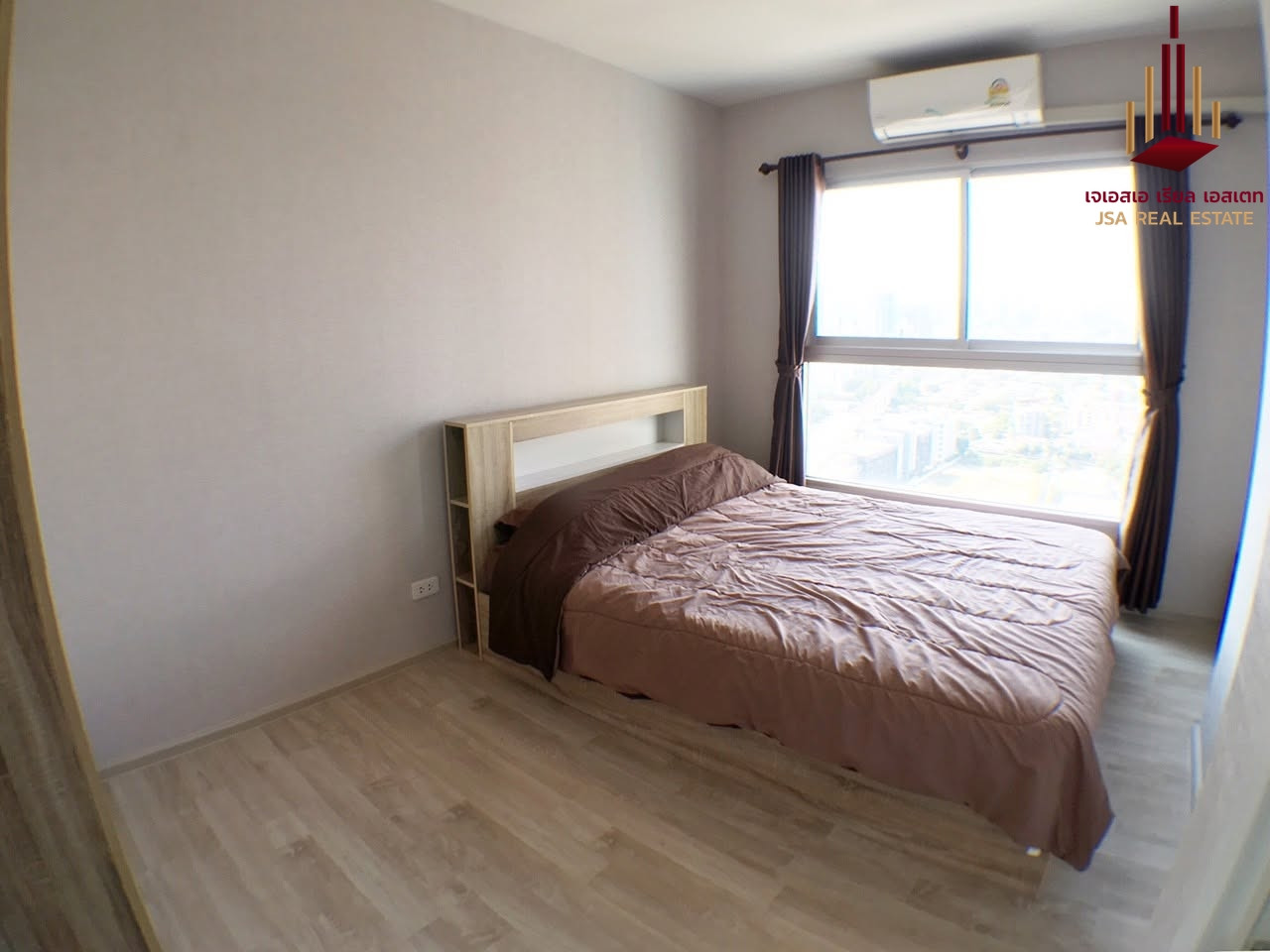 ✨ For Rent: PLUM CONDO RAMA 2 Condo ✨ 💰 Only 12,000 THB/month ✨ For Rent: PLUM CONDO RAMA 2 Condo ✨ 💰 Only 12,000 THB/month