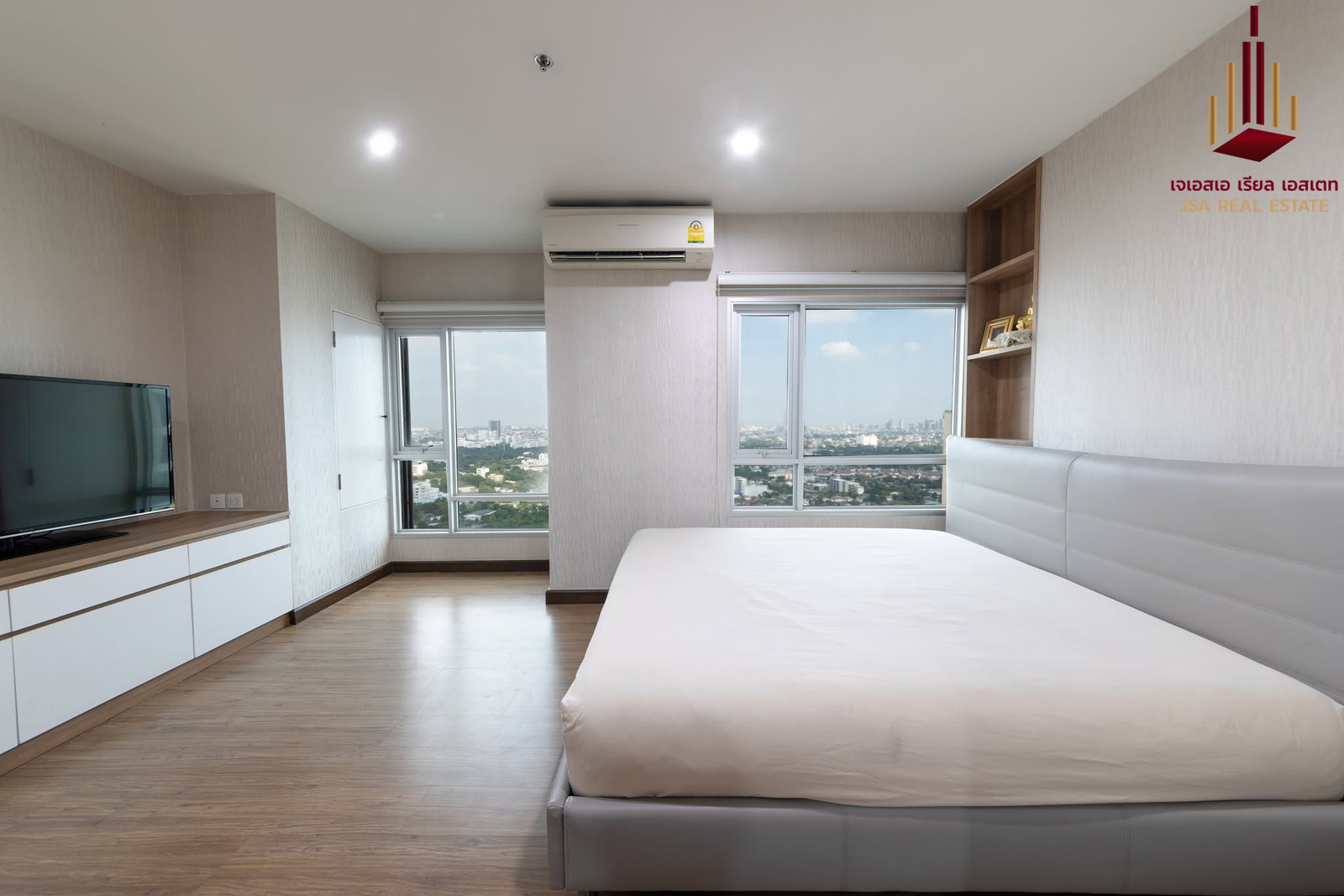 ✨ For Sale : Centric Tiwanon Station Condo ✨ 💰 Only 5,000,000 THB ✨ For Sale : Centric Tiwanon Station Condo ✨ 💰 Only 5,000,000 THB