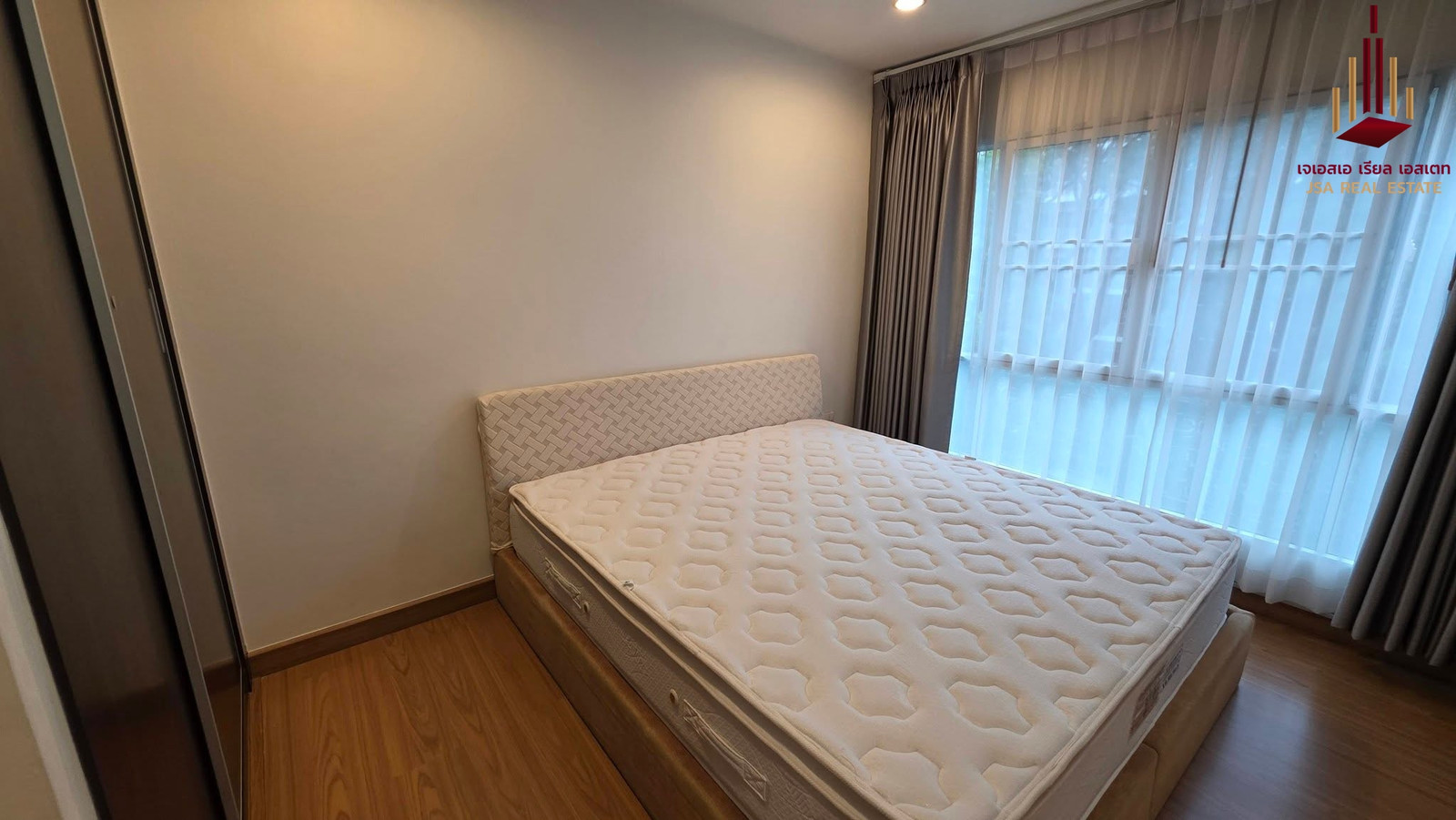 ✨ For Rent : Bridge Phaholyothin 37 Condo ✨ 💰 Only 16,500 THB/month ✨ For Rent : Bridge Phaholyothin 37 Condo ✨ 💰 Only 16,500 THB/month