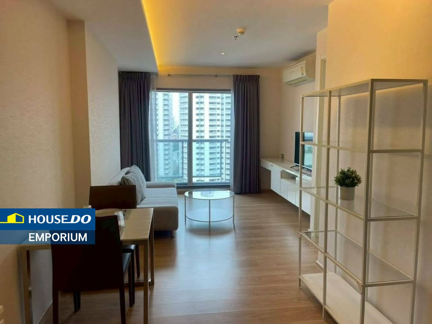 For sale! H Sukhumvit 43 🏬 คอนโด เอช สุขุมวิท 43 - ใกล้รถไฟฟ้า BTS พร้อมพงษ์ For sale! H Sukhumvit 43 🏬 คอนโด เอช สุขุมวิท 43 - ใกล้รถไฟฟ้า BTS พร้อมพงษ์