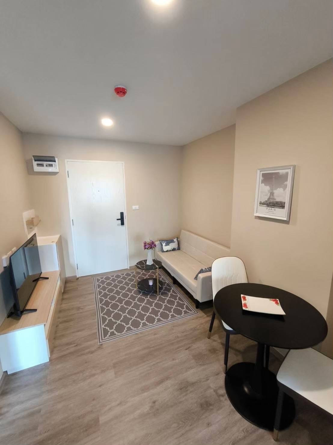 📢 For rent Sena Kith Srinakarin-Sridan – รูปที่ 3