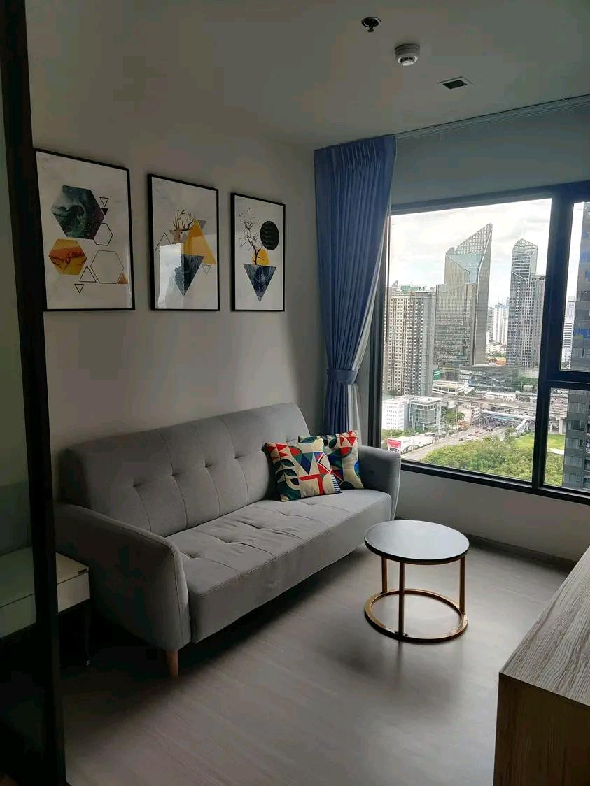 69 06 579
ขาย Life Asoke – Rama 9 69 06 579
ขาย Life Asoke – Rama 9