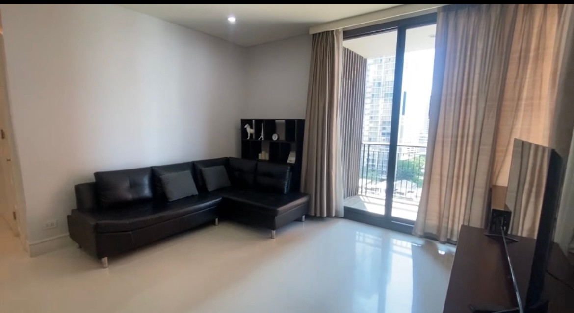 for rent Aguston 2 bed super deal🌈⭐️