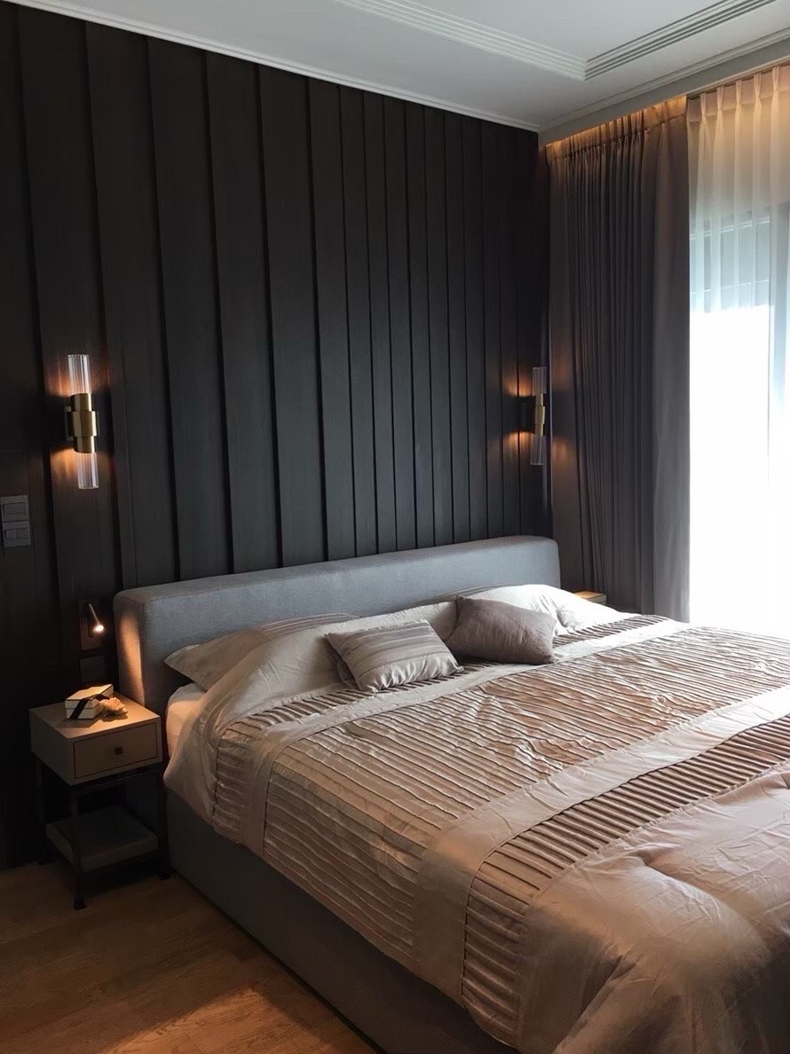 ขาย The Madison Sukhumvit 41 ☎️ 0912322009 ขาย The Madison Sukhumvit 41 ☎️ 0912322009