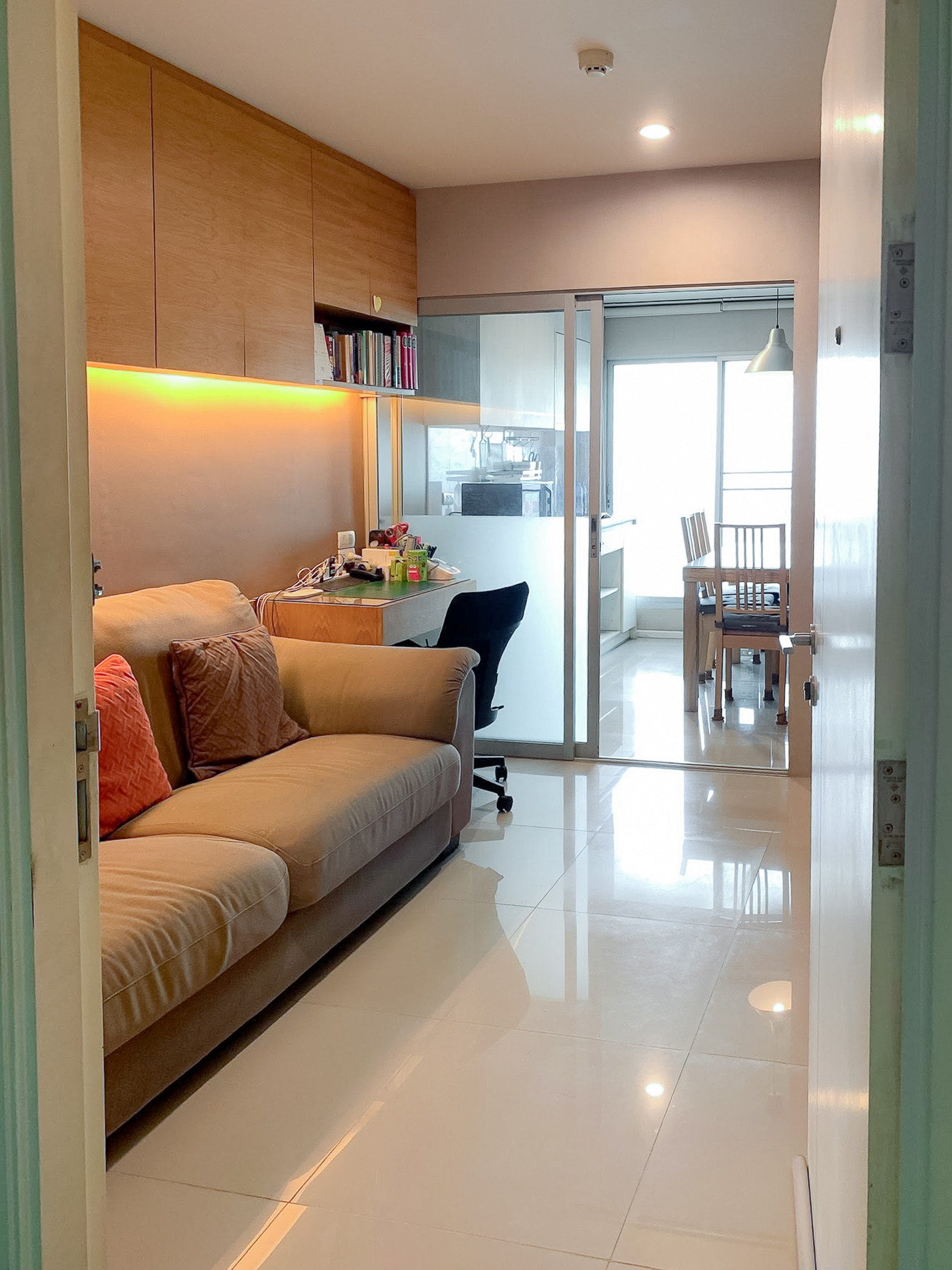 💥SL-11203💥ขายคอนโด ห้องสวย ราคาดี แอสปาย สุขุมวิท 48👉แอดไลน์ @mastercondo 💥SL-11203💥ขายคอนโด ห้องสวย ราคาดี แอสปาย สุขุมวิท 48👉แอดไลน์ @mastercondo
