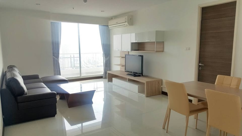 Condo for rent Supalai Prima Riva/Supalai Prima Riva (A6906013) ID Line : @condo98 Condo for rent Supalai Prima Riva/Supalai Prima Riva (A6906013) ID Line : @condo98