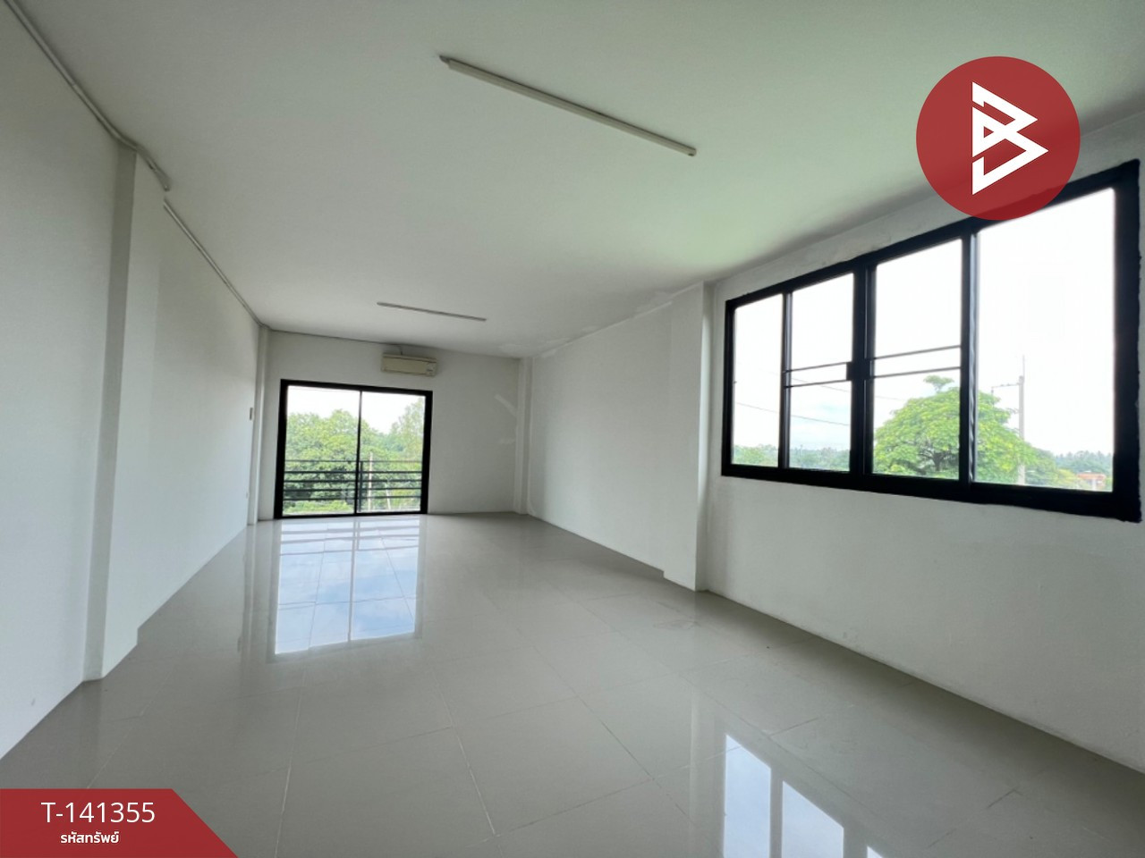 For sale/rent commercial building, 4 floors, 2 units, Nakhon Chai Si, Nakhon Pathom. – รูปที่ 4