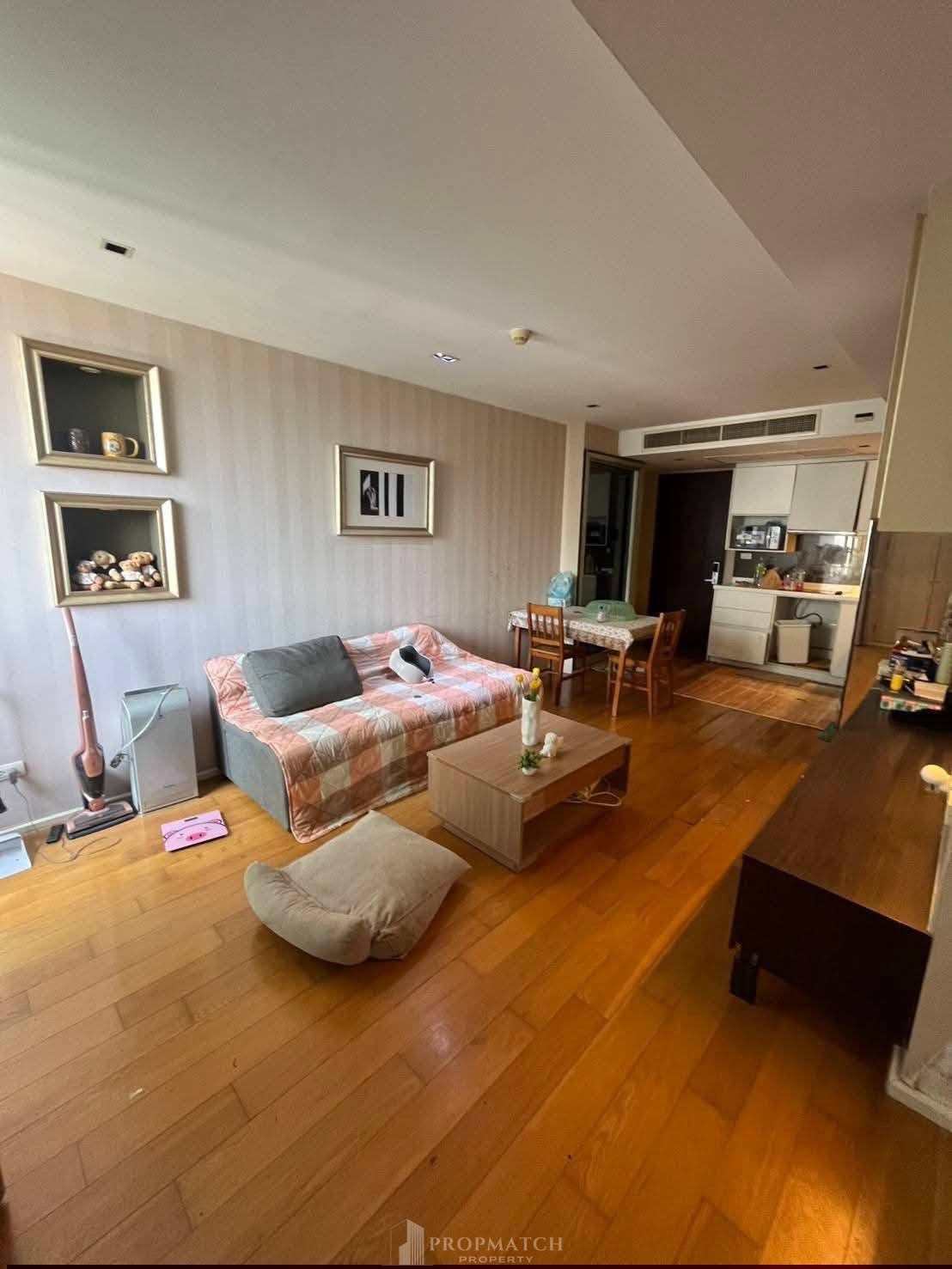 ✨Flash Deal ✨The Alcove Thonglor 10 ( 2Bed 2Bath 79.79SQM.) พร้อมอยู่ ! เพียง 6,500,000 บาท Tel.0981315848 @propmatch ✨Flash Deal ✨The Alcove Thonglor 10 ( 2Bed 2Bath 79.79SQM.) พร้อมอยู่ ! เพียง 6,500,000 บาท Tel.0981315848 @propmatch