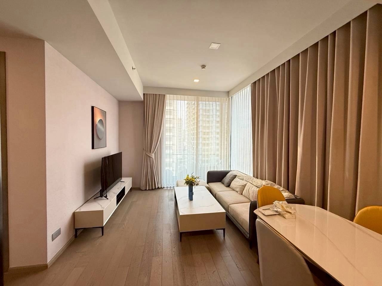celes asoke 2 bedroom mrt, Sukhumvit bts Asoke celes asoke 2 bedroom mrt, Sukhumvit bts Asoke