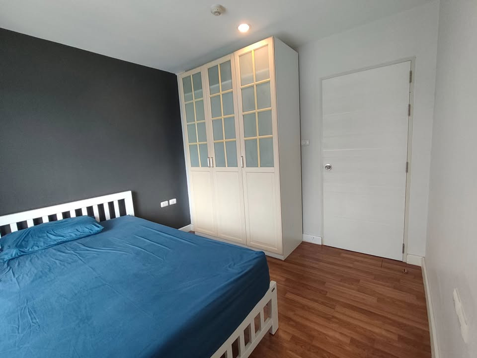 Condo for Rent: Thana Arcadia Condo, Charansanitwong