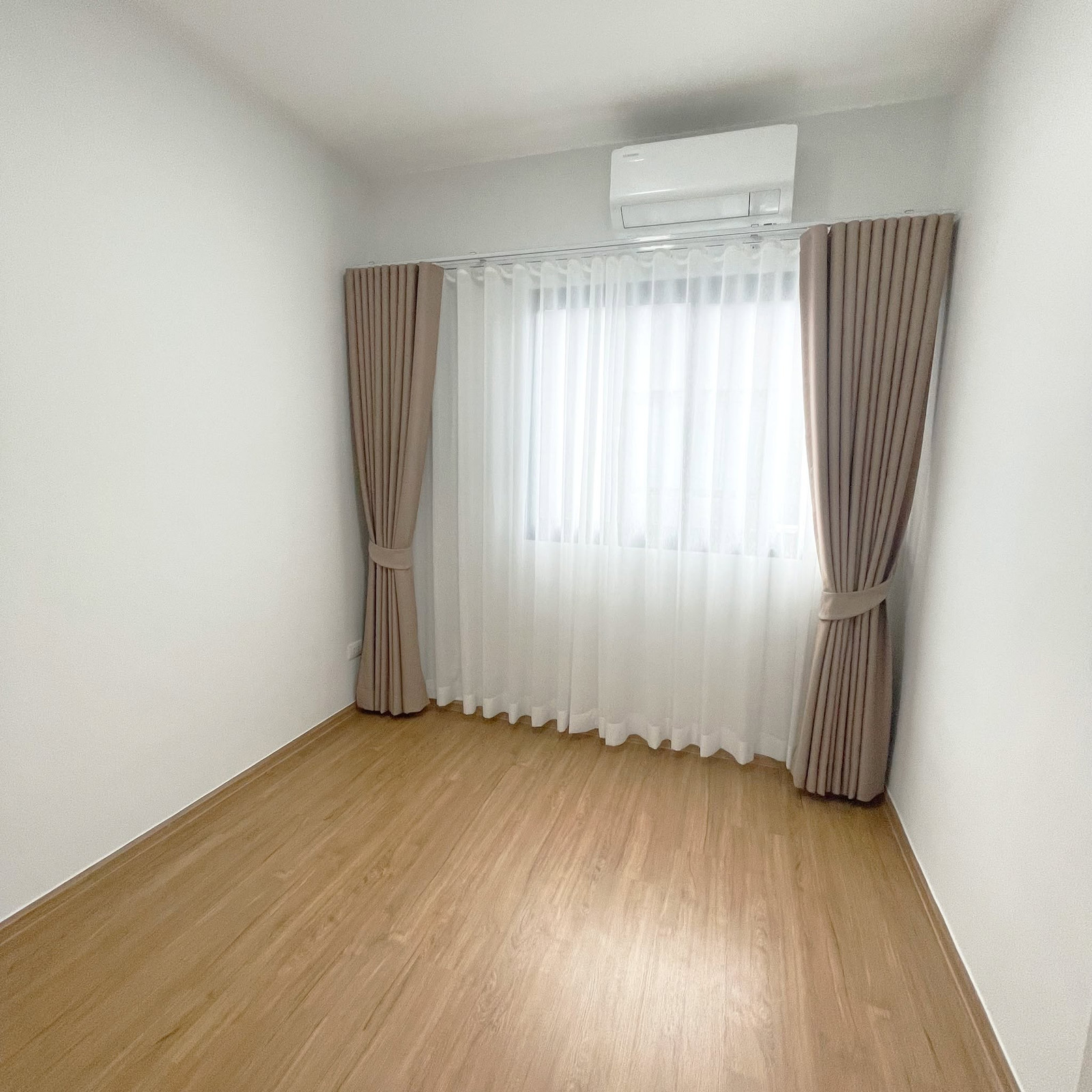 🌟 ว่างพร้อมอยู่! เช่าทาวน์โฮม Pleno บางนา 3 – เพียง 800 เมตรถึง Mega Bangna | แต่งครบ เครื่องใช้ไฟฟ้าจัดเต็ม ฟิตเนส 24 ชม. – รูปที่ 3