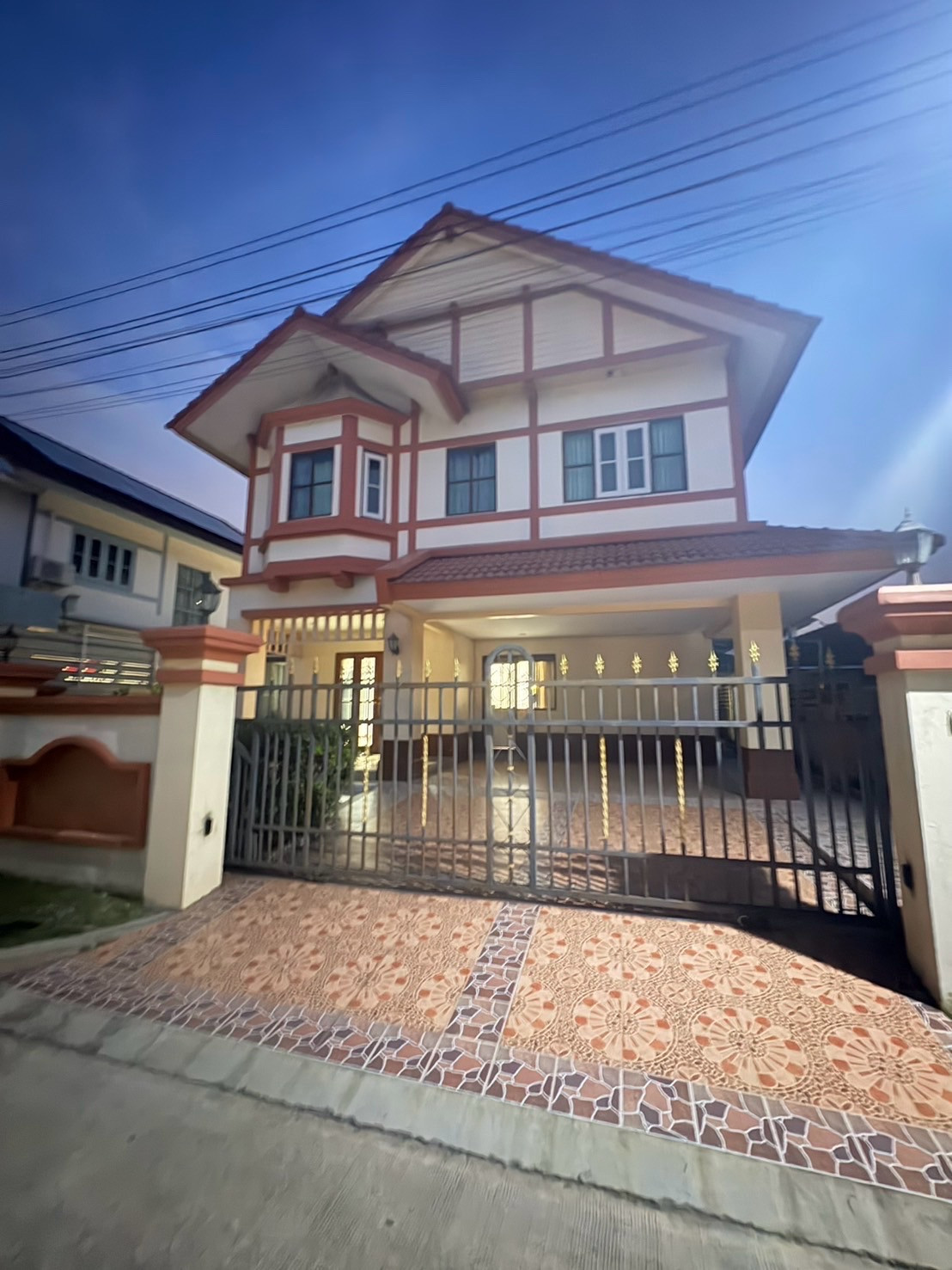 ให้เช่าบ้านราชพฤกษ์-ลัดดารมย์ ราชพฤกษ์- รัตนาธิเบศร์ ให้เช่าบ้านราชพฤกษ์-ลัดดารมย์ ราชพฤกษ์- รัตนาธิเบศร์