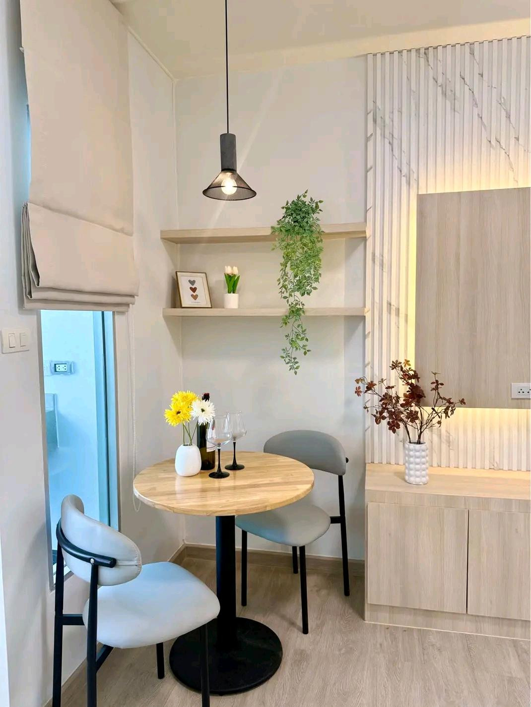 69 06 588
ขายA Space Sukhumvit 77
69 06 588
ขายA Space Sukhumvit 77