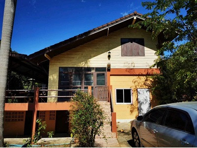 For sale/rent, mountain view vacation home, million-dollar view, near Khao Yai, next to nature, near Sir James Golf Course, only 2.49 baht. Image: Sir James 249 new articles 🏡⛰️🌿💰 For sale/rent, mountain view vacation home, million-dollar view, near Khao Yai, next to nature, near Sir James Golf Course, only 2.49 baht. Image: Sir James 249 new articles 🏡⛰️🌿💰