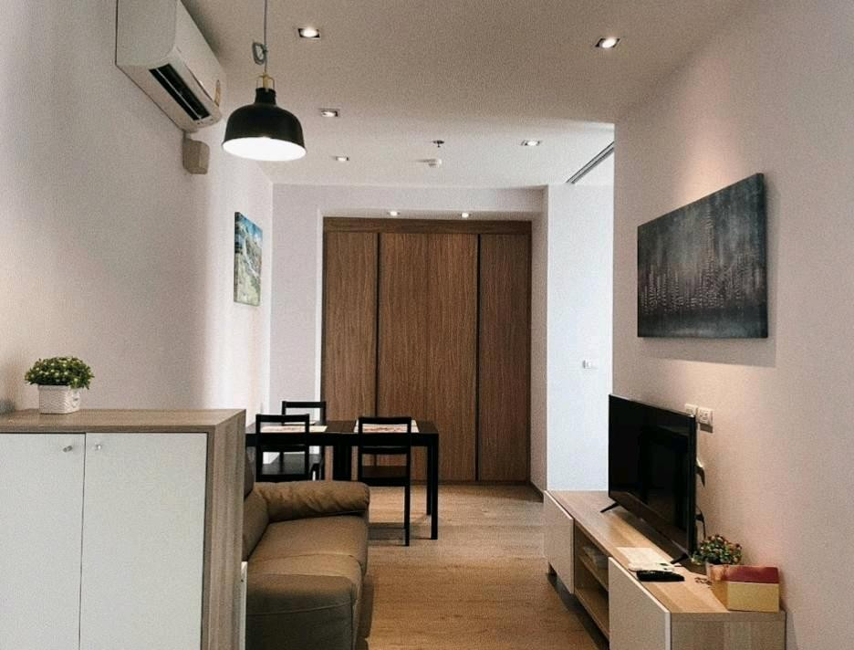 Park 24 for rent – รูปที่ 4