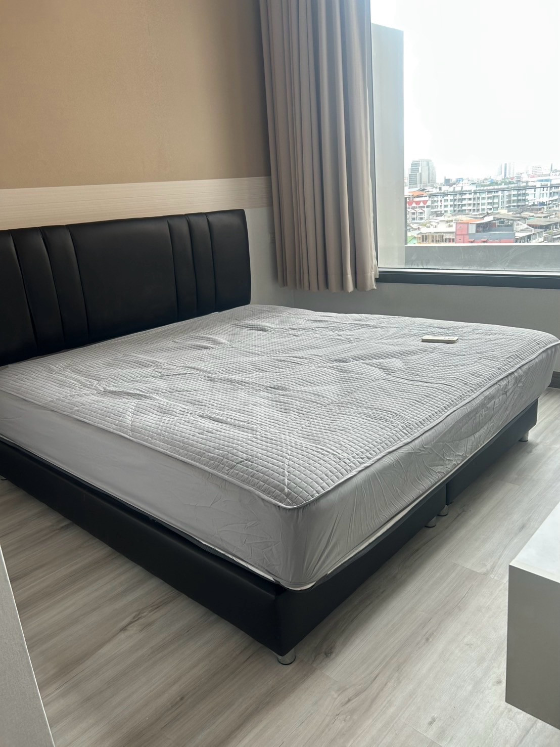 🔥Rent at  Pyne  🔥2BR 2BR.🔥 38,000 🔥67sqm. Floor8 – รูปที่ 4