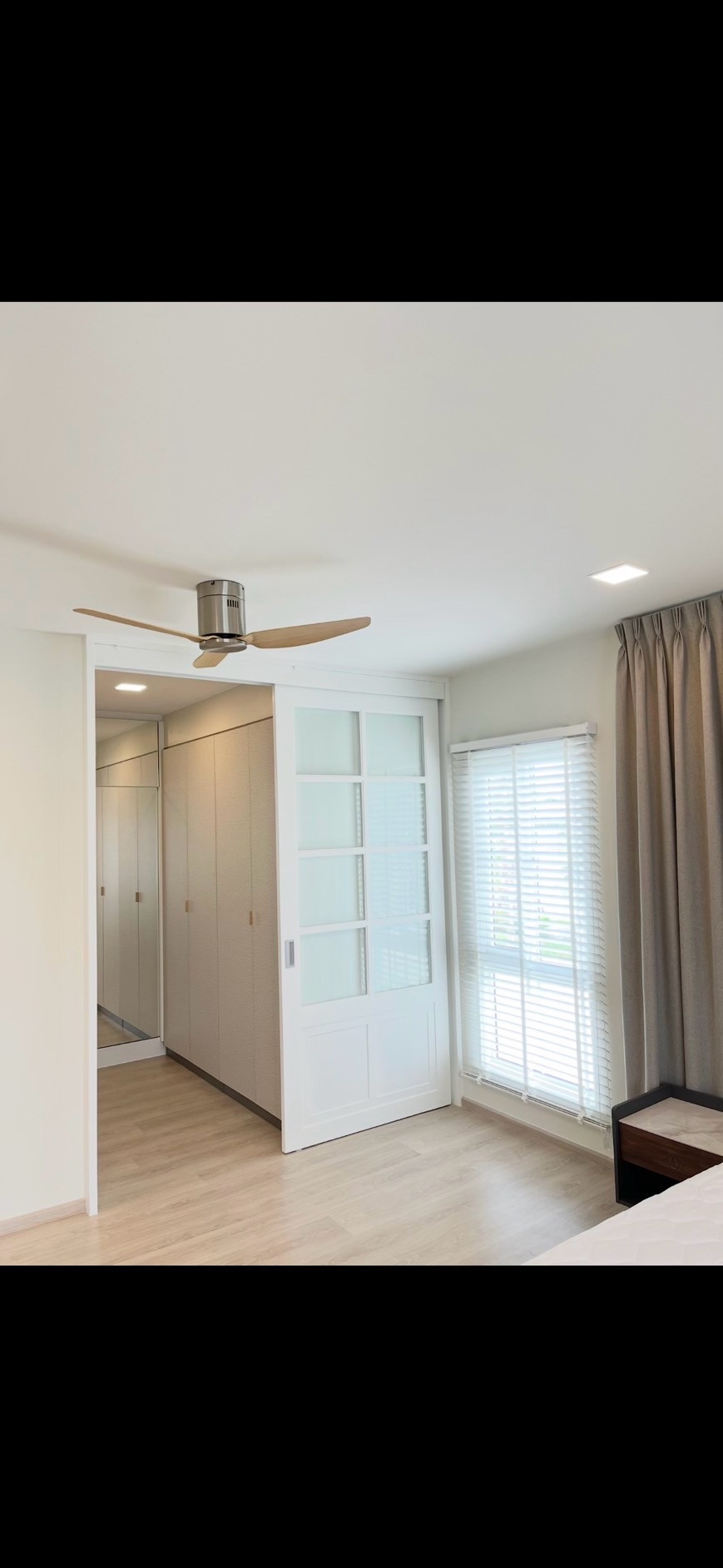 Single house for rent, Villagio3 Srinakarin, Bangna. – รูปที่ 4