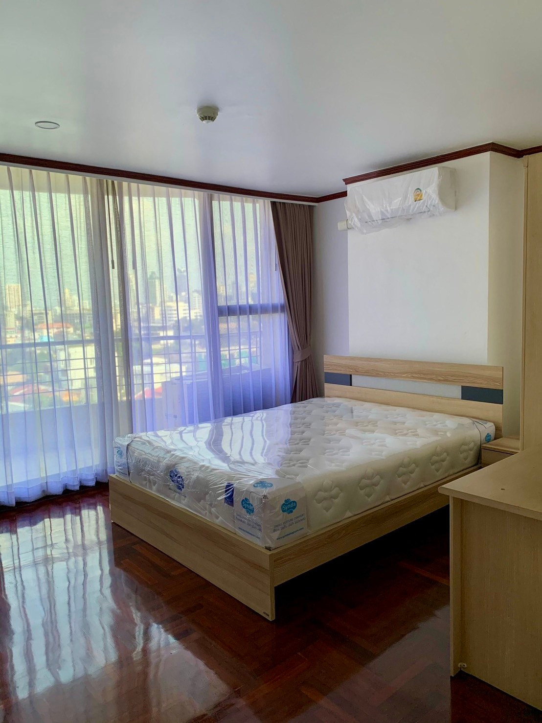 🔥ขาย/เช่า ศุภาลัย เพลส สุขุมวิท 39 (Supalai Place Sukhumvit 39) ใกล้ BTS พร้อมพงษ์ ห้าง EmQuartier 🔥ขาย/เช่า ศุภาลัย เพลส สุขุมวิท 39 (Supalai Place Sukhumvit 39) ใกล้ BTS พร้อมพงษ์ ห้าง EmQuartier
