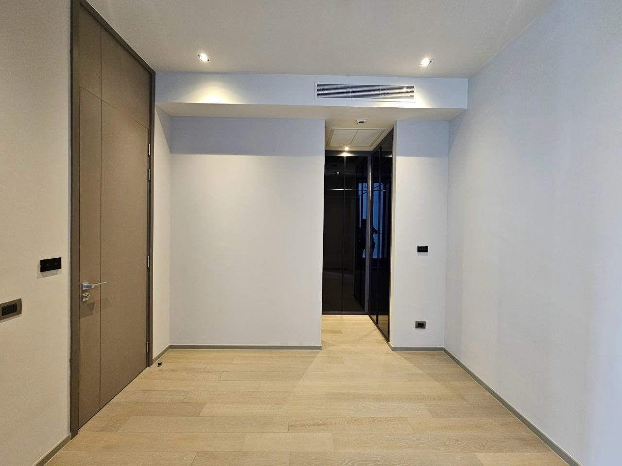 HYDE Heritage Thonglor 🔥Hot deal🔥 Project price. Register to receive additional discounts. HYDE Heritage Thonglor 🔥Hot deal🔥 Project price. Register to receive additional discounts.