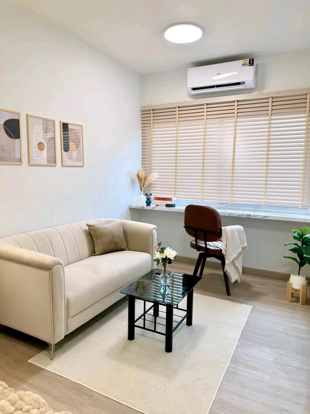 69 06 588
ขายA Space Sukhumvit 77 
 – รูปที่ 2