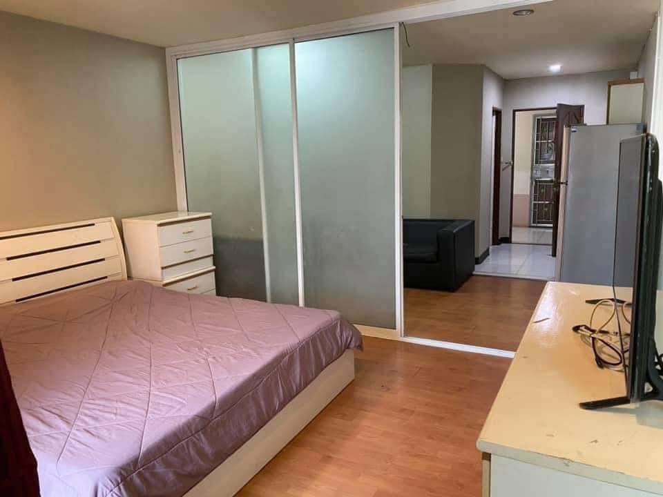 For Rent: Bodin Suite Home Condo (Corner Unit), 2 Bedrooms, near Bodindecha School ✨Located in Ladprao, Ramkhamhaeng, Town in Town area For Rent: Bodin Suite Home Condo (Corner Unit), 2 Bedrooms, near Bodindecha School ✨Located in Ladprao, Ramkhamhaeng, Town in Town area