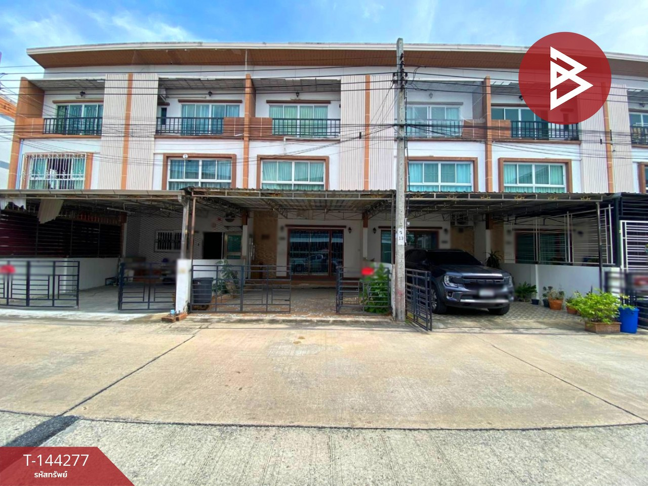 Townhome for sale/rent Grand Wisdom Rama 2-Tha Kham 16 Village (Grand Wisdom Rama 2-Tha Kham 16), Bang Khun Thian, Bangkok Townhome for sale/rent Grand Wisdom Rama 2-Tha Kham 16 Village (Grand Wisdom Rama 2-Tha Kham 16), Bang Khun Thian, Bangkok