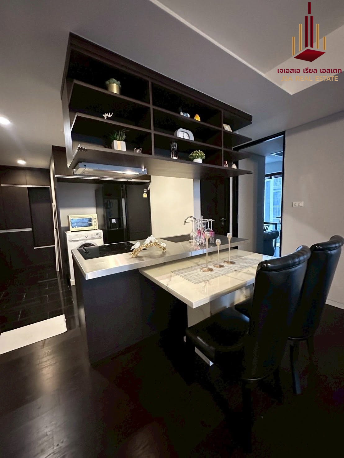 ✨ For Sale: Siamese Gioia Condo ✨ 💰 Only 8,500,000 THB ✨ For Sale: Siamese Gioia Condo ✨ 💰 Only 8,500,000 THB