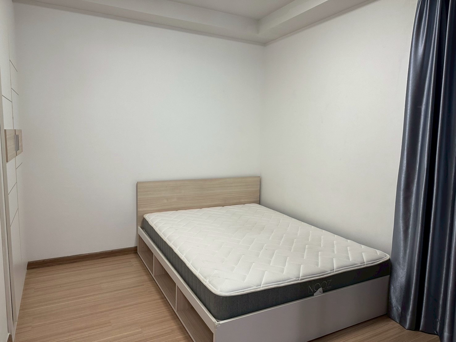 Condo for rent, J Condo (Sathorn-Kanlapapakrit), very spacious room
, size 37 sq m, 17th floor, building Ao
, 1 bedroom, 1 bathroom, 1 living room. Condo for rent, J Condo (Sathorn-Kanlapapakrit), very spacious room
, size 37 sq m, 17th floor, building Ao
, 1 bedroom, 1 bathroom, 1 living room.