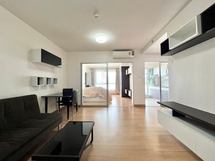 💖💖Room for sale Supalai Veranda Ratchavipha-Prachachuen (1 Bed 43 sq m/2.79 million) 28th floor near mall, MRT / feel free to inquire Line ID = atfirm2010 💖💖