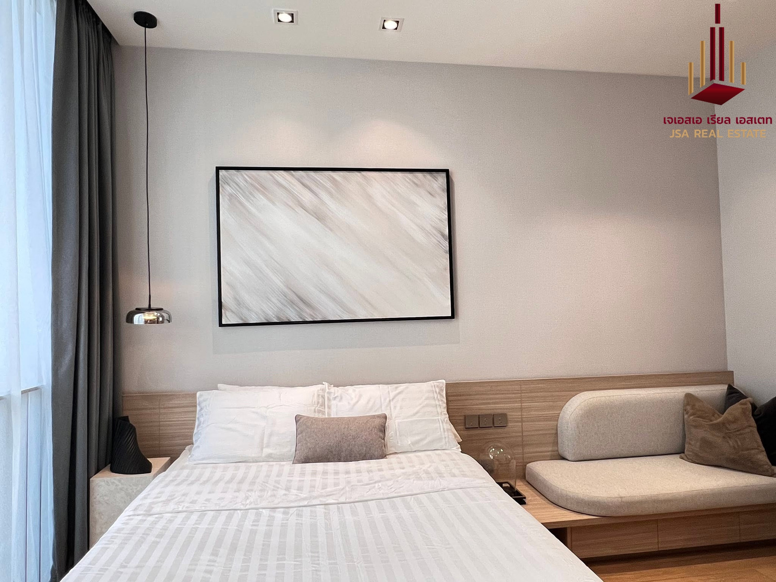 ✨ For Rent: 28 Chidlom Condo ✨ 💰 Only 40,000 THB/month ✨ For Rent: 28 Chidlom Condo ✨ 💰 Only 40,000 THB/month