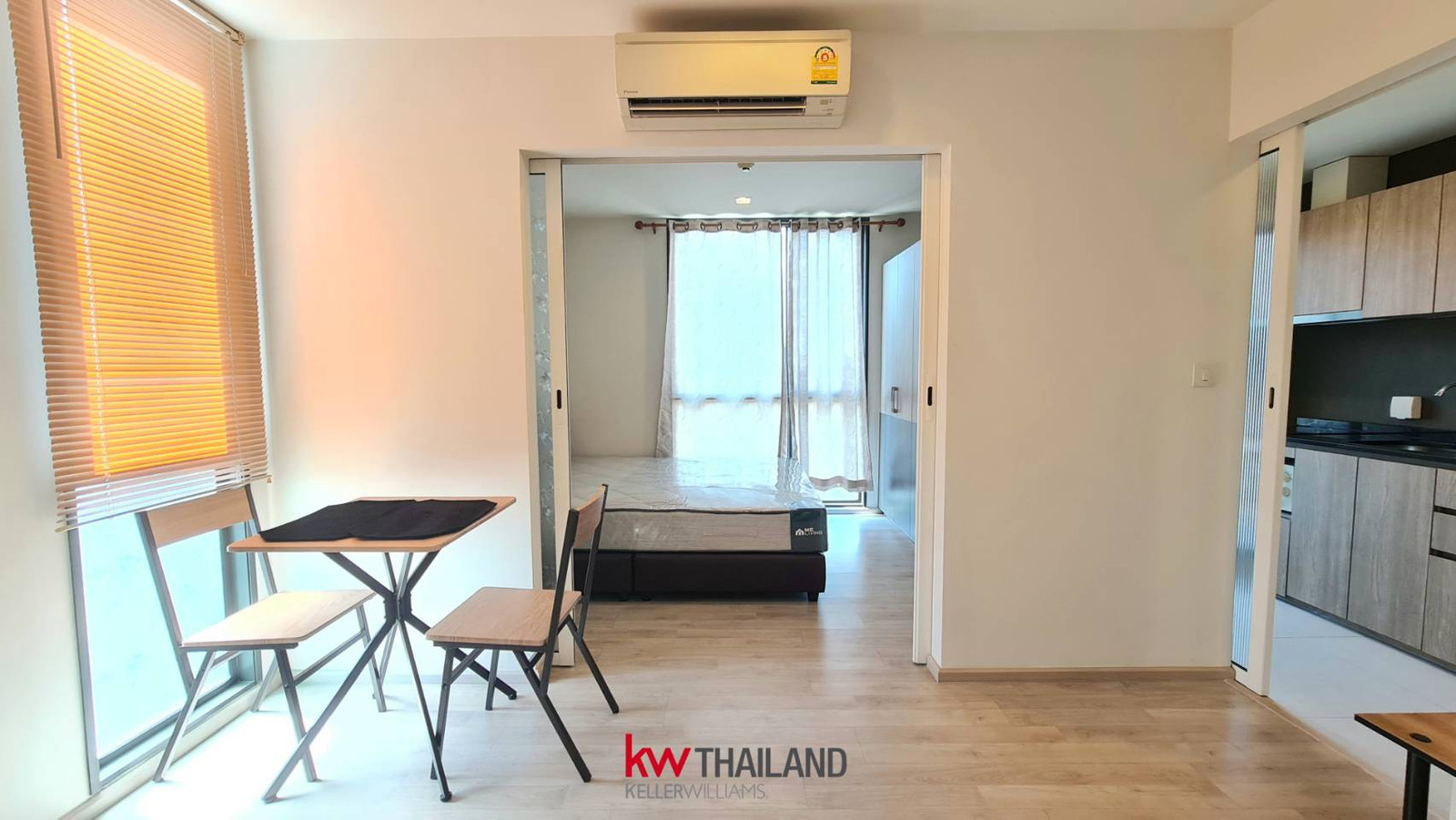 📣ปล่อยเช่าด่วน คอนโด แชมเบอร์ส ชาน ลาดพร้าว-วังหิน ห้องสวย ไม่เคยอยู่มาก่อน‼️ 📣ปล่อยเช่าด่วน คอนโด แชมเบอร์ส ชาน ลาดพร้าว-วังหิน ห้องสวย ไม่เคยอยู่มาก่อน‼️
