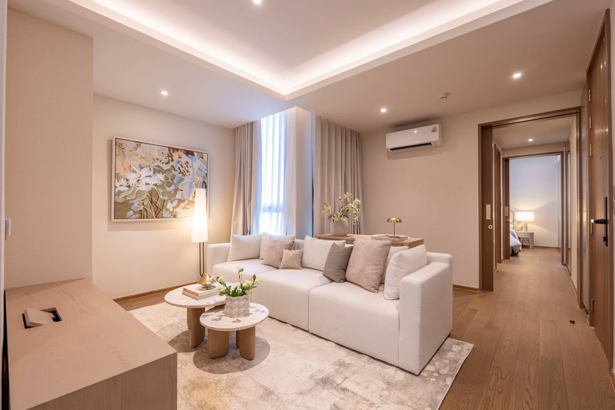 ++Urgent rent++ Via 34 ** 2 bedrooms, 87.5 sq m, fully furnished, ready to move in!!!🐶🐱 Pet Friendly ++Urgent rent++ Via 34 ** 2 bedrooms, 87.5 sq m, fully furnished, ready to move in!!!🐶🐱 Pet Friendly