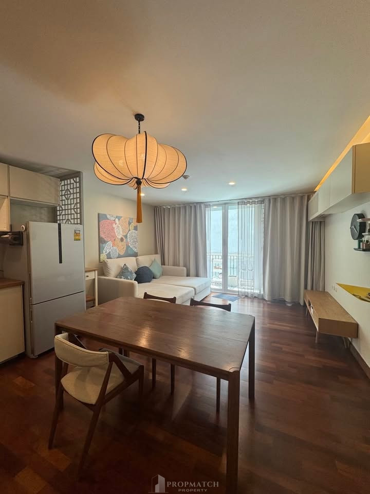 ✨Flash Deal ✨DLV Thonglor 20 (1Bed 1Bath 55SQM.) ready to move in! Only 5,150,000 baht Tel.0981315848 @propmatch ✨Flash Deal ✨DLV Thonglor 20 (1Bed 1Bath 55SQM.) ready to move in! Only 5,150,000 baht Tel.0981315848 @propmatch