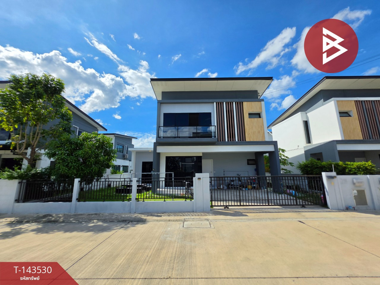 ขายบ้านเดี่ยว หมู่บ้านอีโค เฮ้าส์ ปิ่นเกล้า-ศาลายา บางกรวย นนทบุรี ขายบ้านเดี่ยว หมู่บ้านอีโค เฮ้าส์ ปิ่นเกล้า-ศาลายา บางกรวย นนทบุรี