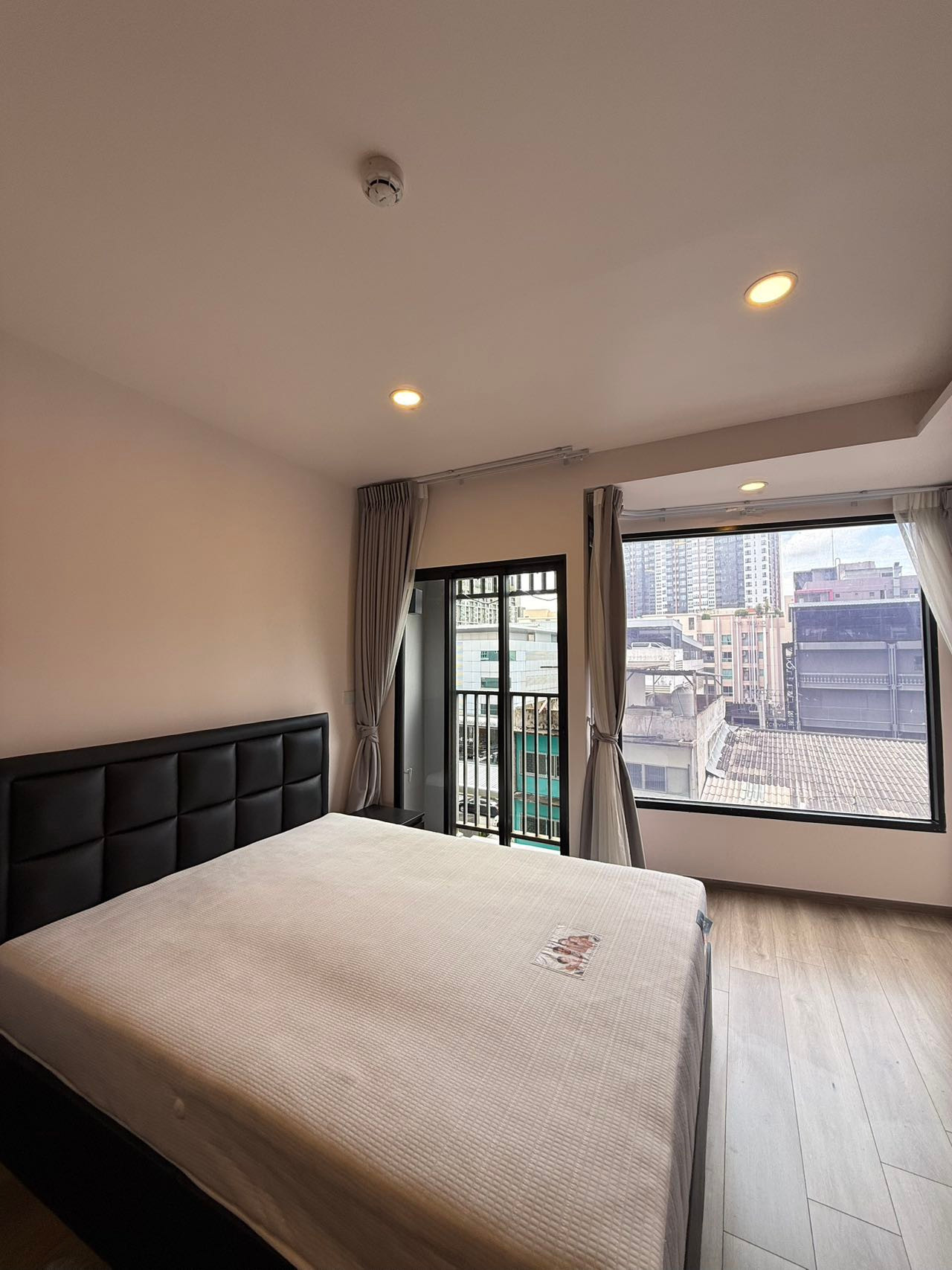 Soho ห้องสวย 15000 – รูปที่ 2