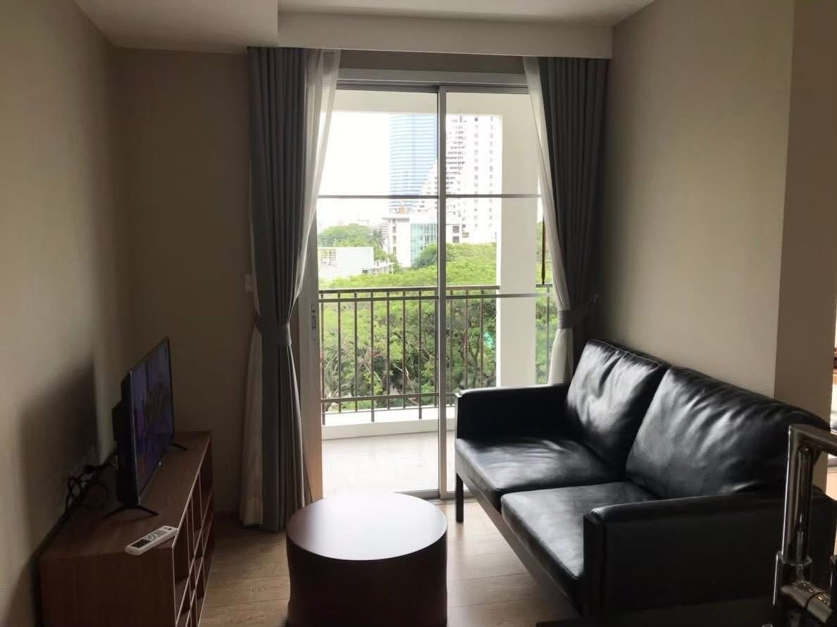 ☀️💎🌍 Rent : Maestro 39 Sukhumvit 39
Pet Friendly, pets can be raised 🐶🐱 – รูปที่ 4