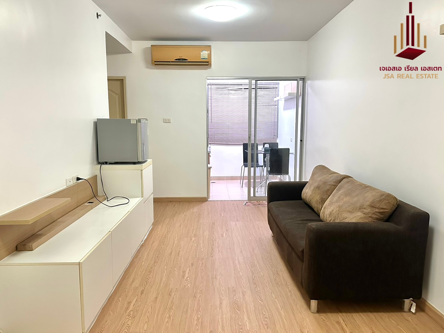 ✨ For Sale: City Home Ratchada – Pinklao Condo ✨ 💰 Only 2,200,000 THB ✨ For Sale: City Home Ratchada – Pinklao Condo ✨ 💰 Only 2,200,000 THB