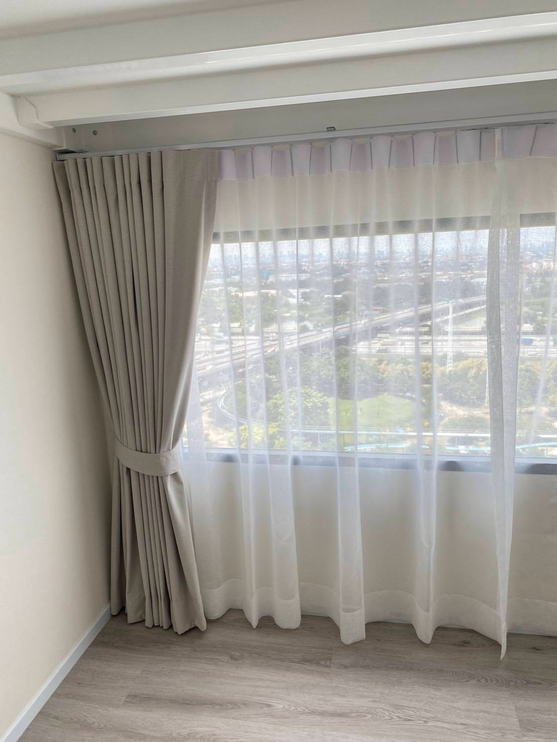 ขายคอนโด  081-696-4169โครงการคอนโด แลนด์มาร์ค แอท แกรนด์ สเตชั่น Condo Landmark @Grand Station – รูปที่ 4