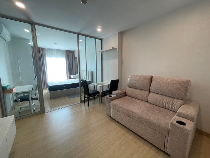 💥💥ห้องขายพร้อมอยู่!! Supalai Veranda Phasi Charoen Station 1Bed 35 ตร.ม.ชั้น 7 ตึก B ขายเพียง 2.5 ล้านบาท!!💥💥 สอบถามได้ที่ LINE ID: @atfirm📲 💥💥ห้องขายพร้อมอยู่!! Supalai Veranda Phasi Charoen Station 1Bed 35 ตร.ม.ชั้น 7 ตึก B ขายเพียง 2.5 ล้านบาท!!💥💥 สอบถามได้ที่ LINE ID: @atfirm📲