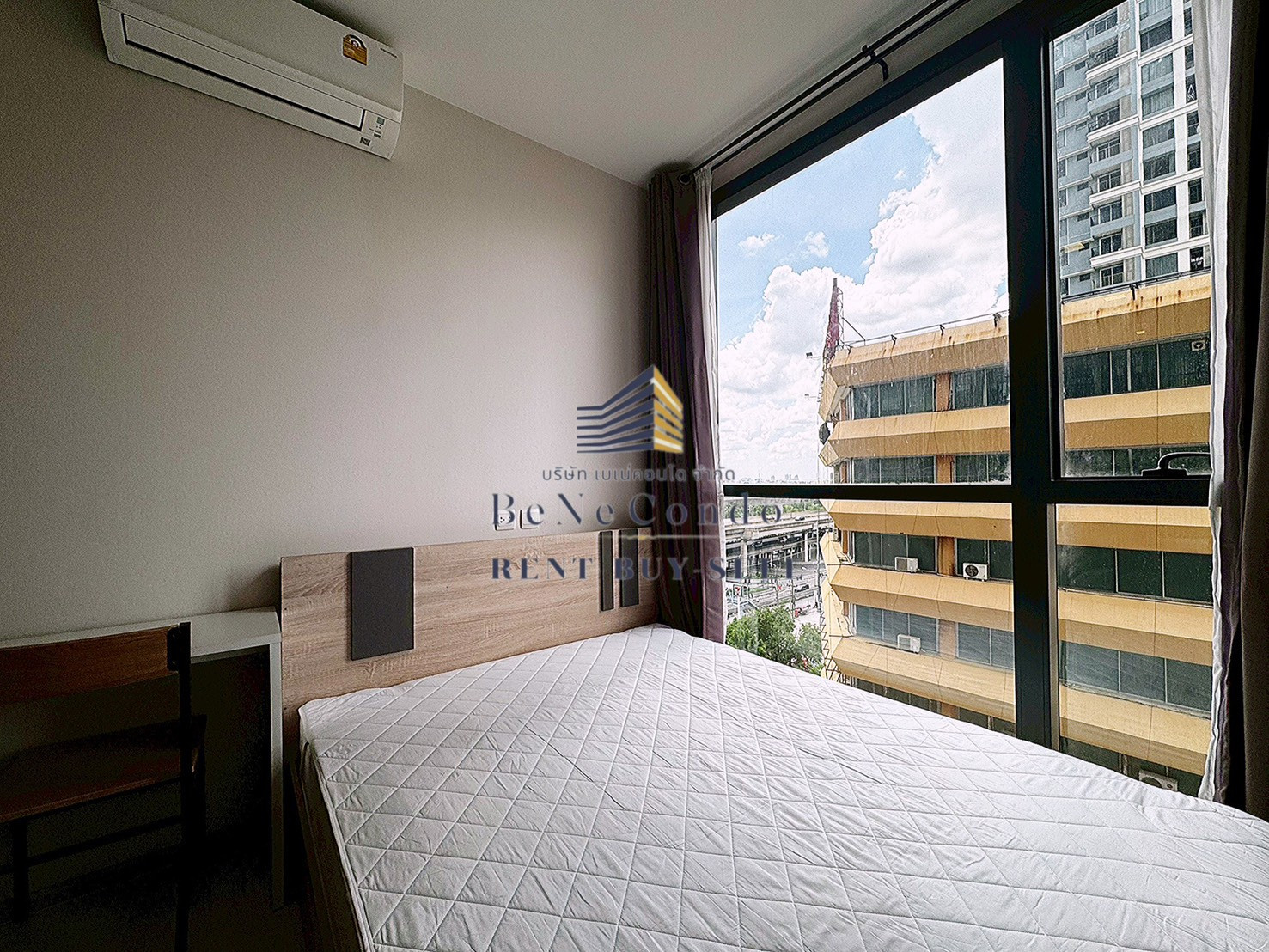 ***(เอเจนท์ประจำโครงการ) ให้เช่าคอนโด : เดอะไพรเวซี่ จตุจักร (The Privacy Jatujak) *** ***(เอเจนท์ประจำโครงการ) ให้เช่าคอนโด : เดอะไพรเวซี่ จตุจักร (The Privacy Jatujak) ***