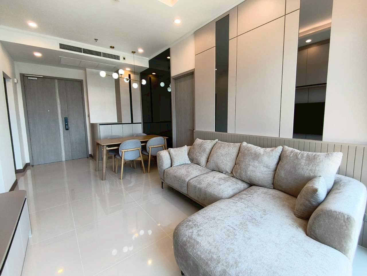PFD-08657 ให้เช่าคอนโด ศุภาลัย โอเรียนทัล สุขุมวิท 39 (Supalai Oriental Sukhumvit 39) ห้องสวยแต่งครบหรูพร้อมอยู่ ใกล้ BTS พร้อมพงษ์ 🏙️✨ PFD-08657 ให้เช่าคอนโด ศุภาลัย โอเรียนทัล สุขุมวิท 39 (Supalai Oriental Sukhumvit 39) ห้องสวยแต่งครบหรูพร้อมอยู่ ใกล้ BTS พร้อมพงษ์ 🏙️✨